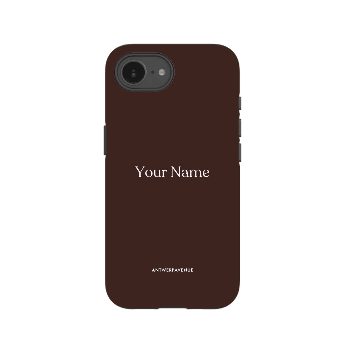 IPHONE 16/17e