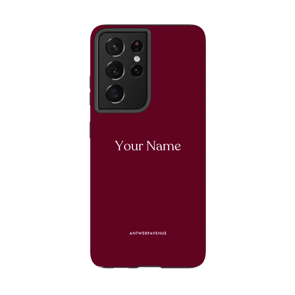 S21 ULTRA