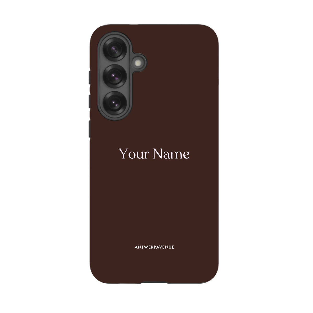 S25 PLUS