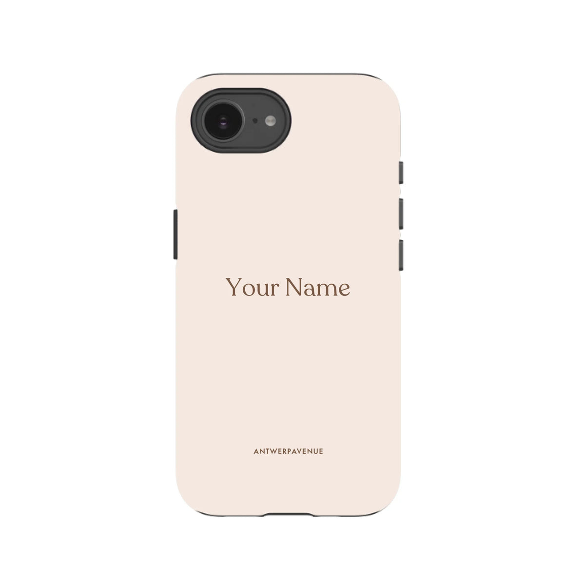 IPHONE 16/17e