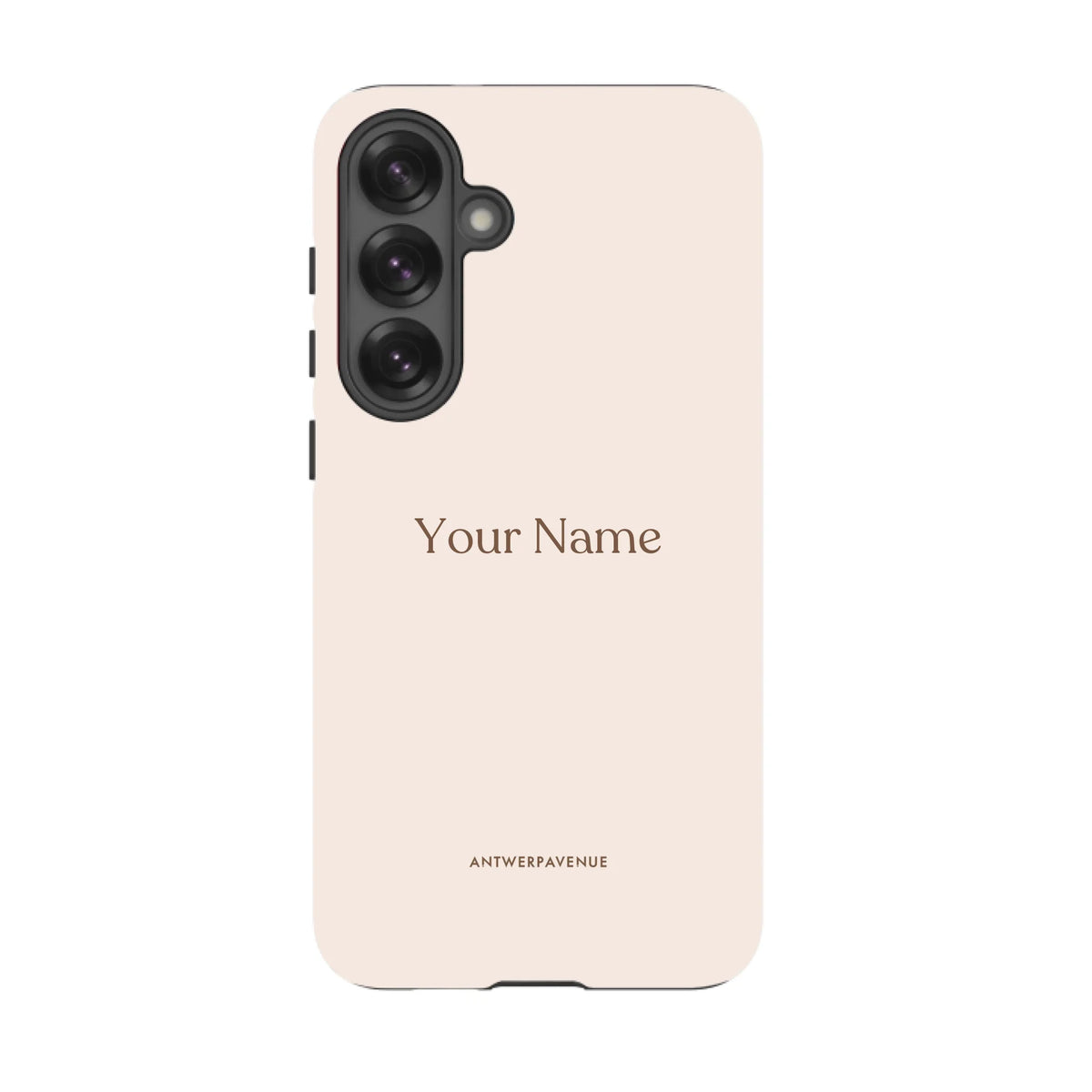 S25 PLUS