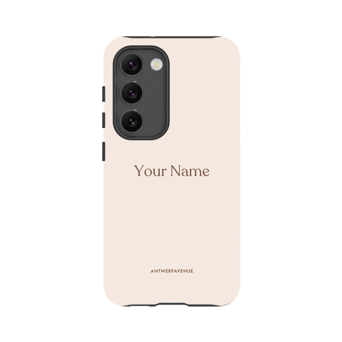 S23