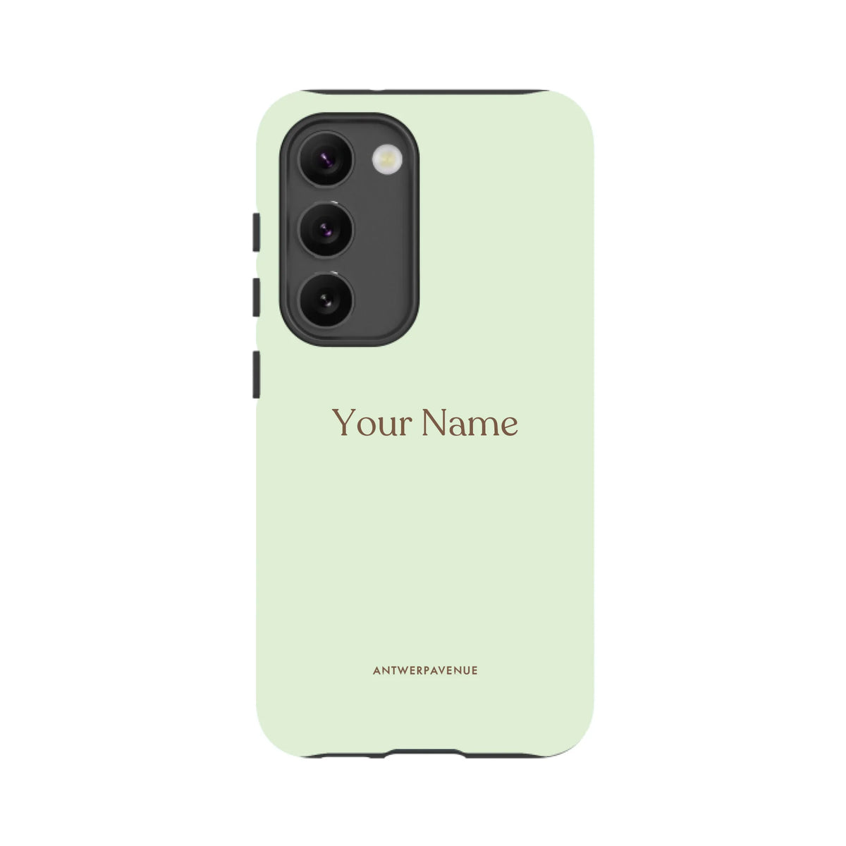 S23