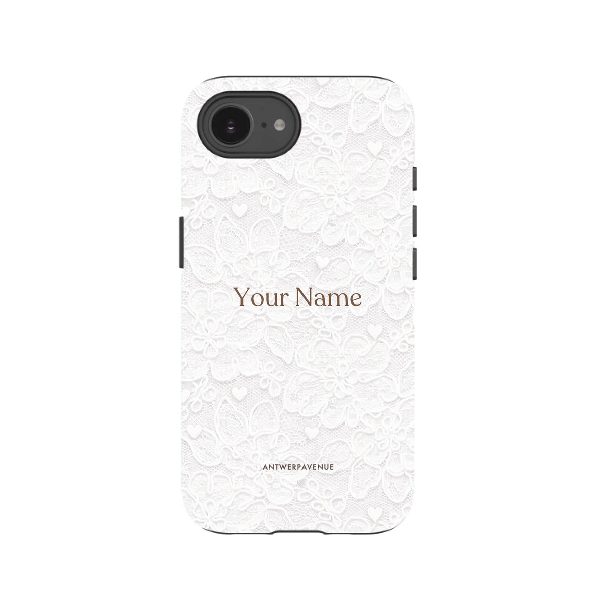 IPHONE 16/17e