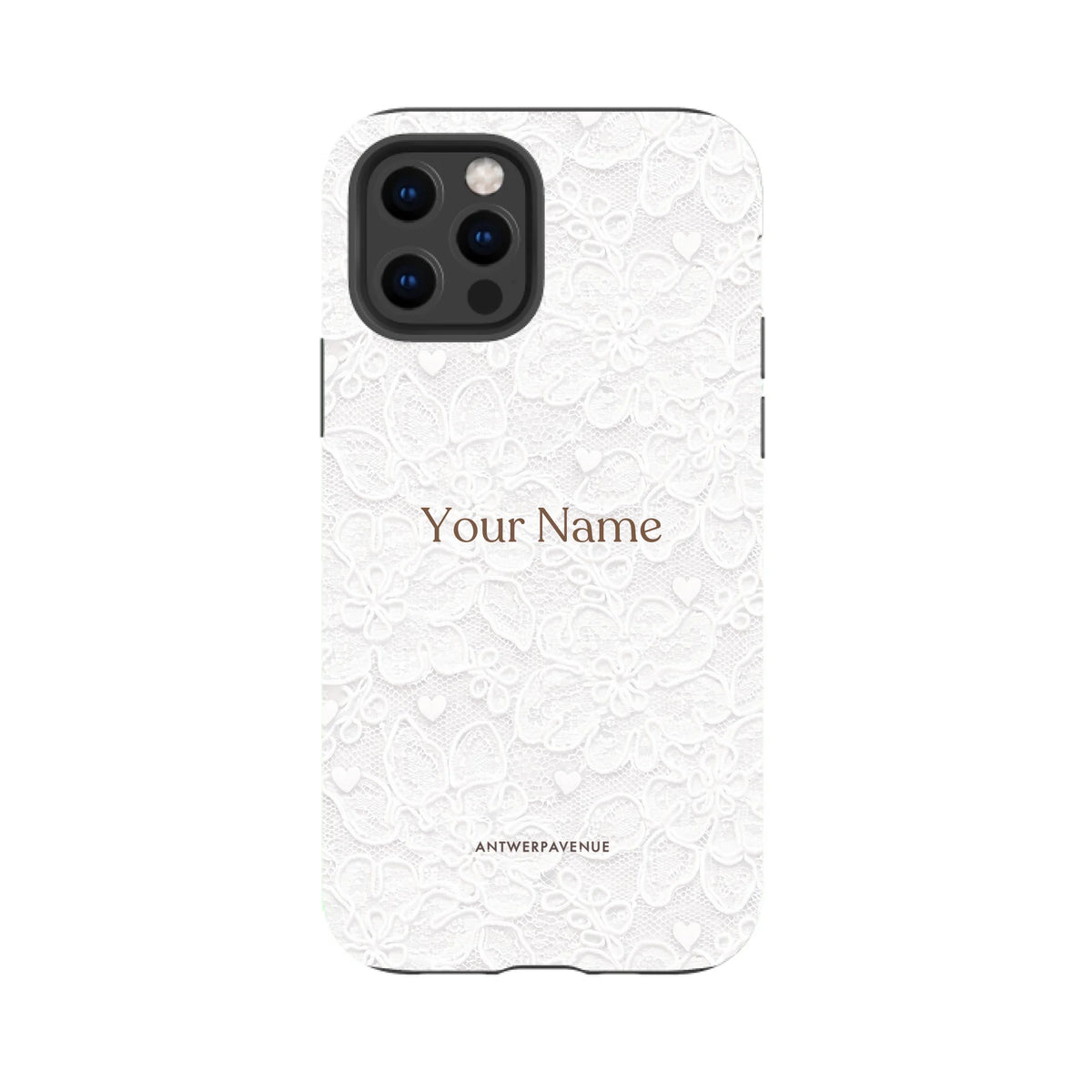 IPHONE 12 PRO