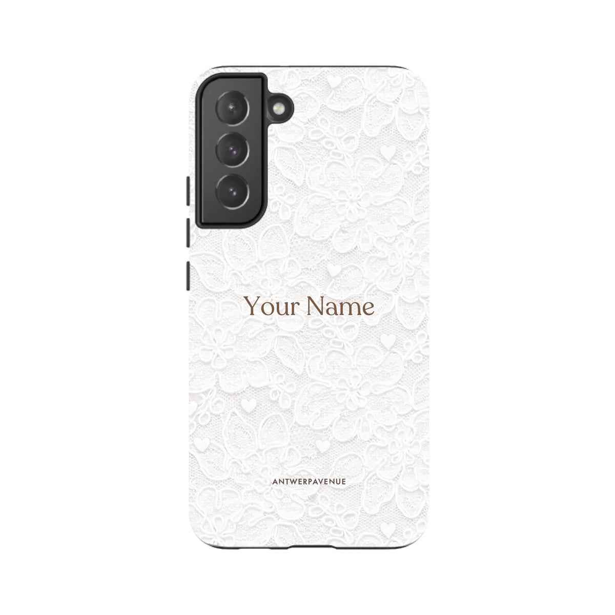 S22 PLUS