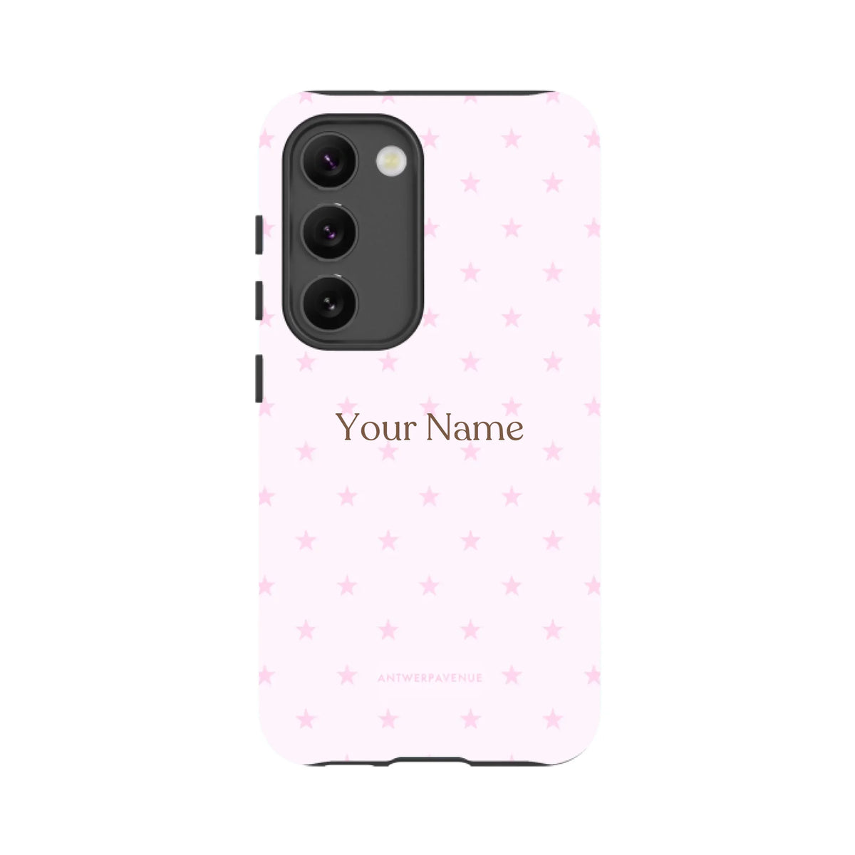 S23