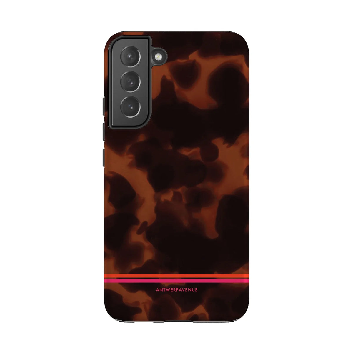 Tortie - Case - Galaxy S22 Plus mockup