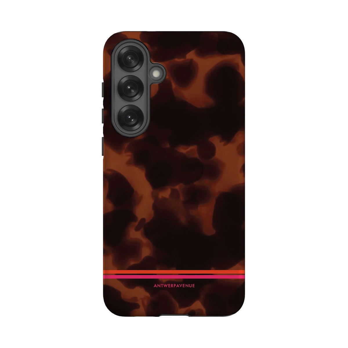 Tortie - Case - Galaxy S25 Plus mockup
