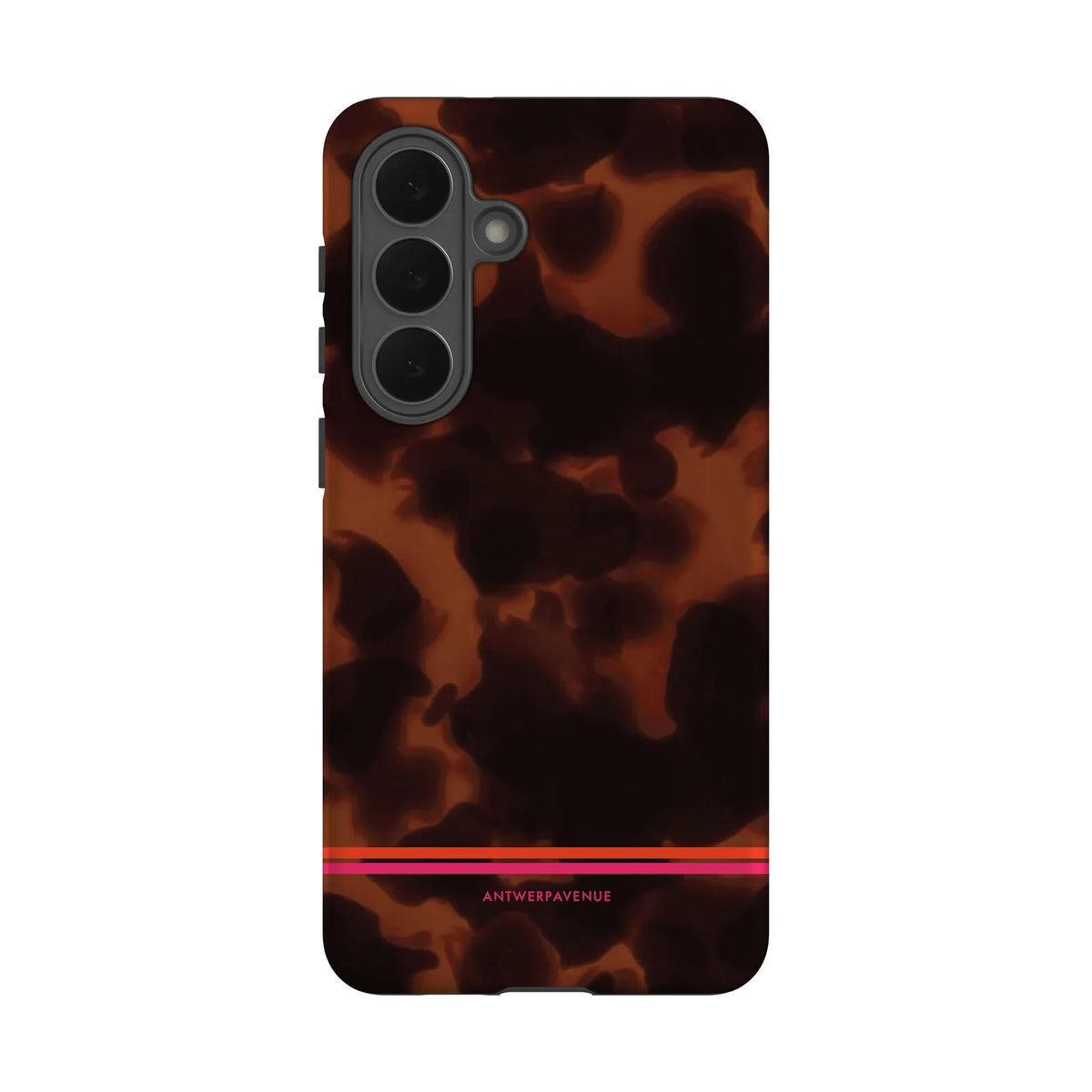 Tortie - Case - Galaxy S26 Plus mockup