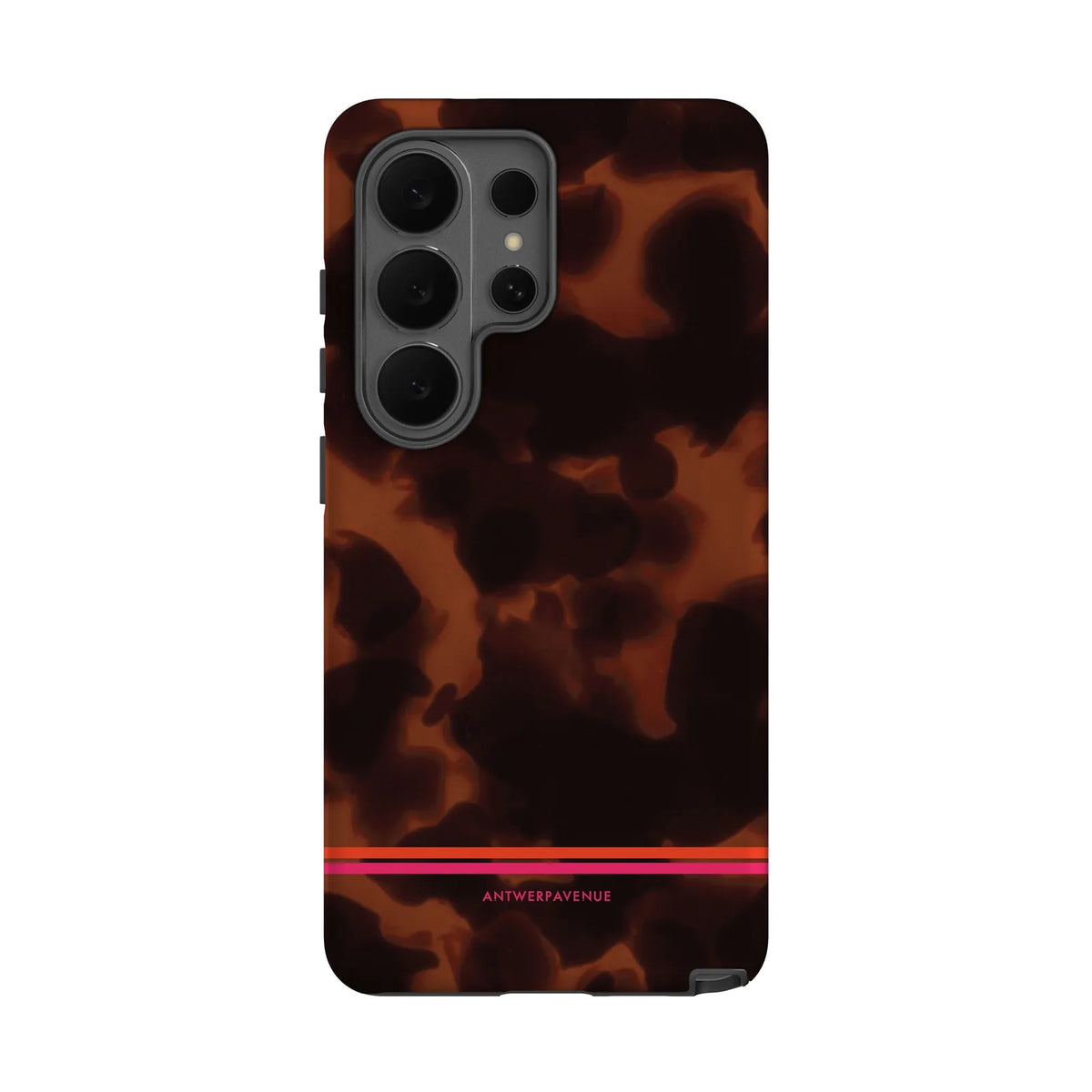 Tortie - Case - Galaxy S26 Ultra mockup