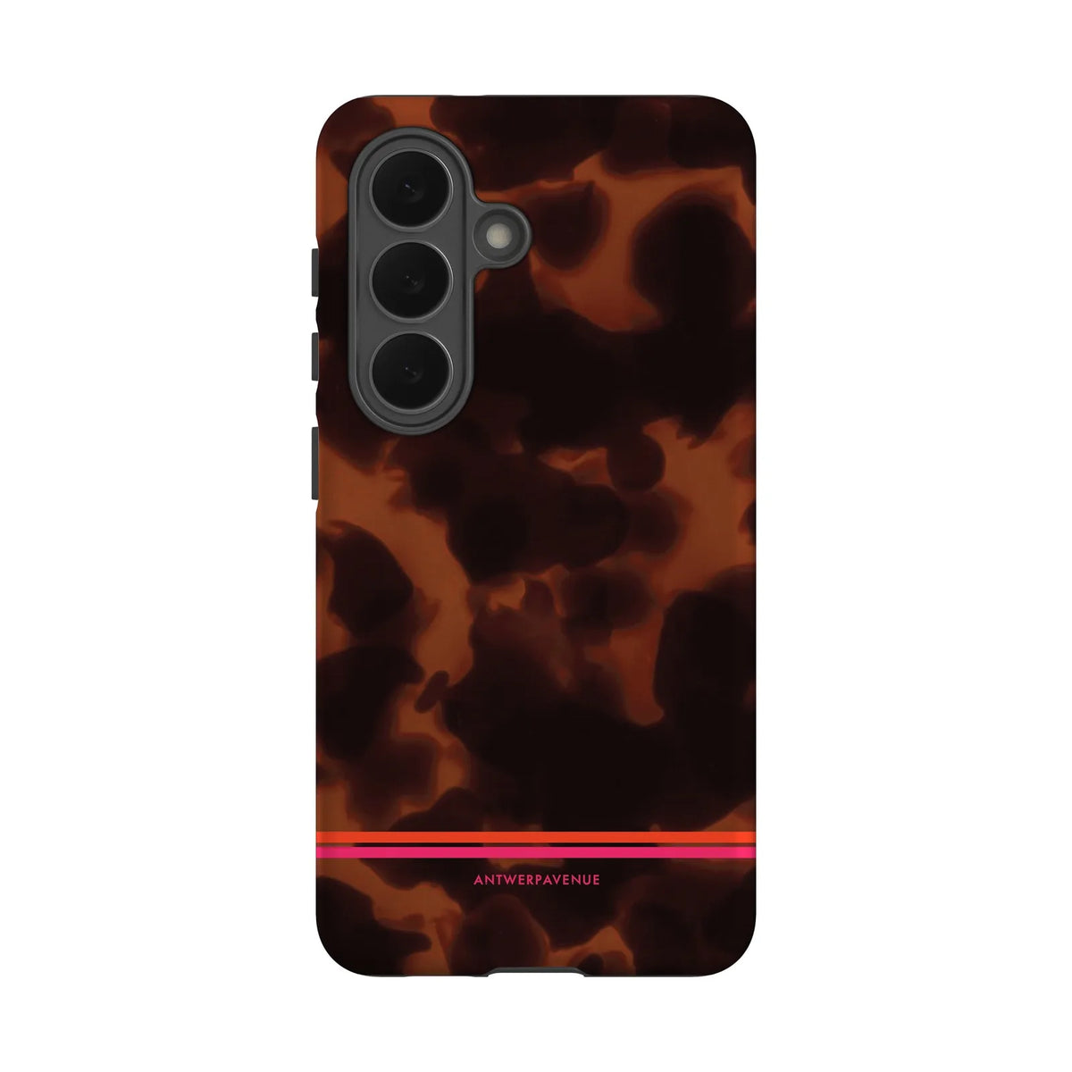 Tortie - Case - Galaxy S26 mockup