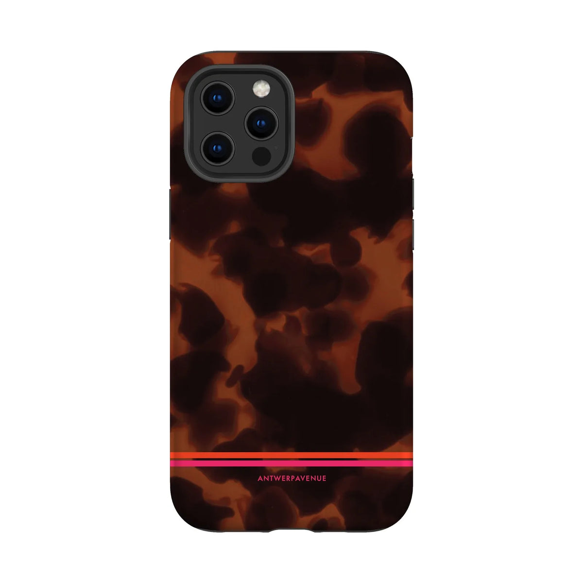 Tortie - Case - iPhone 12 Pro Max mockup