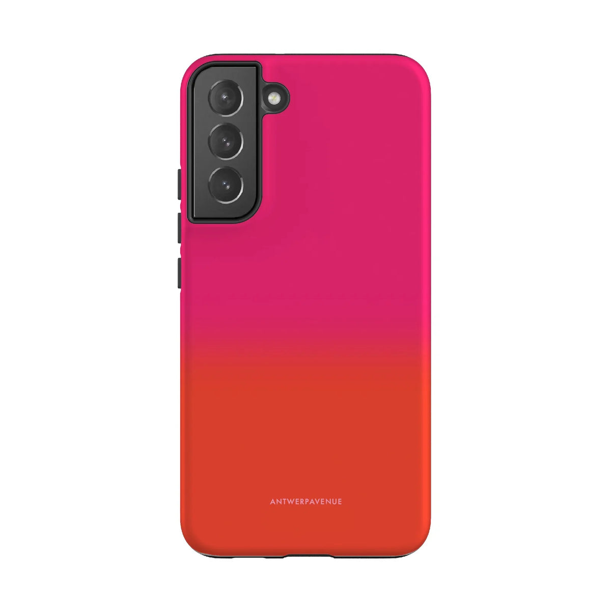 Sugar Rush - Case - Galaxy S22 Plus mockup