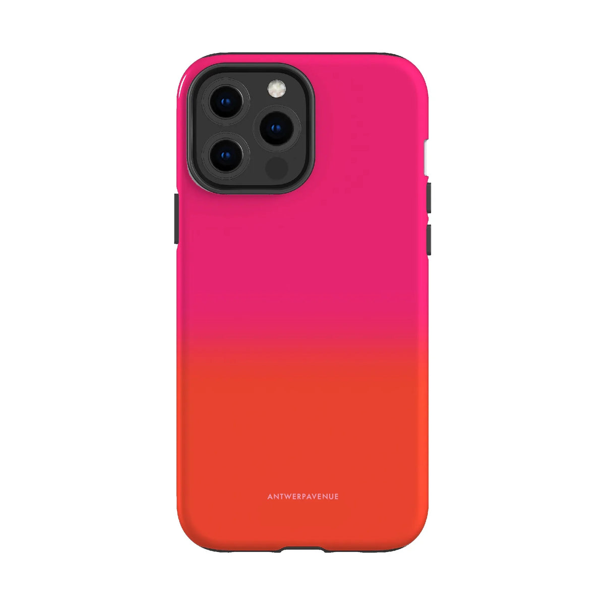 Sugar Rush - Case - iPhone 13 Pro Max mockup