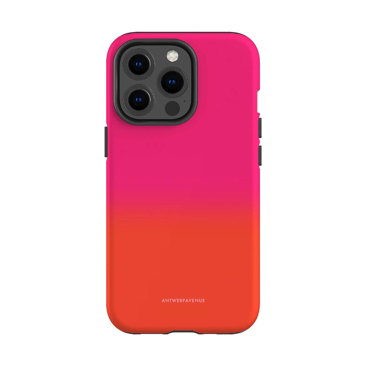 Sugar Rush - Case - iPhone 13 Pro mockup