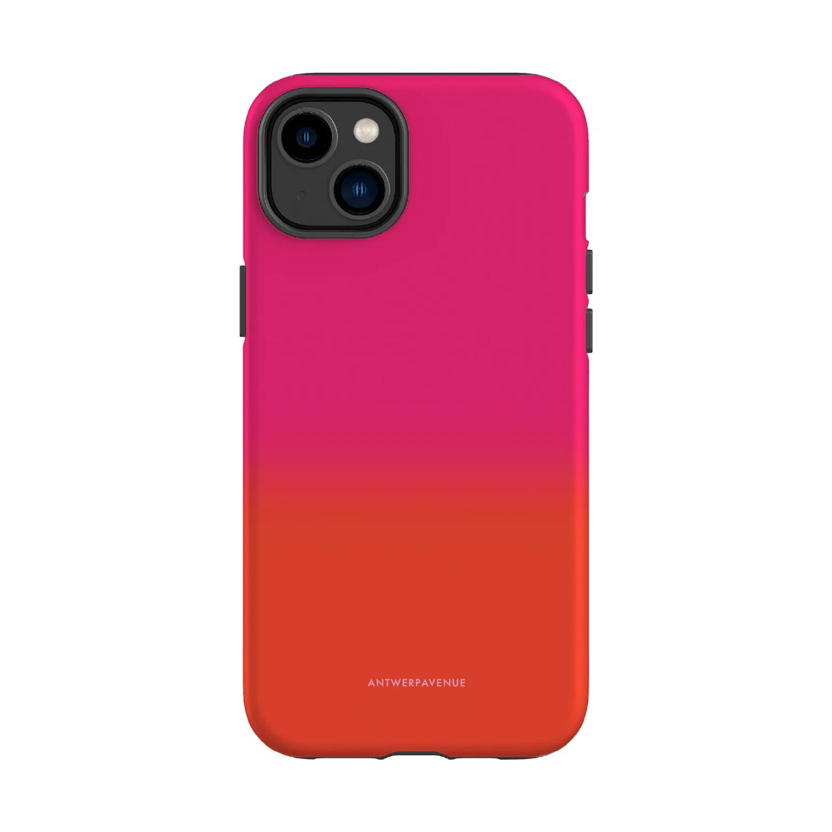 Sugar Rush - Case - iPhone 14 Plus mockup