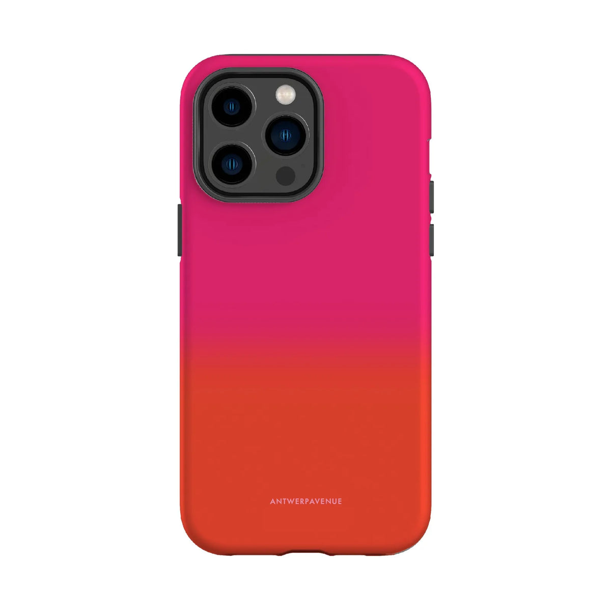 Sugar Rush - Case - iPhone 14 Pro Max mockup