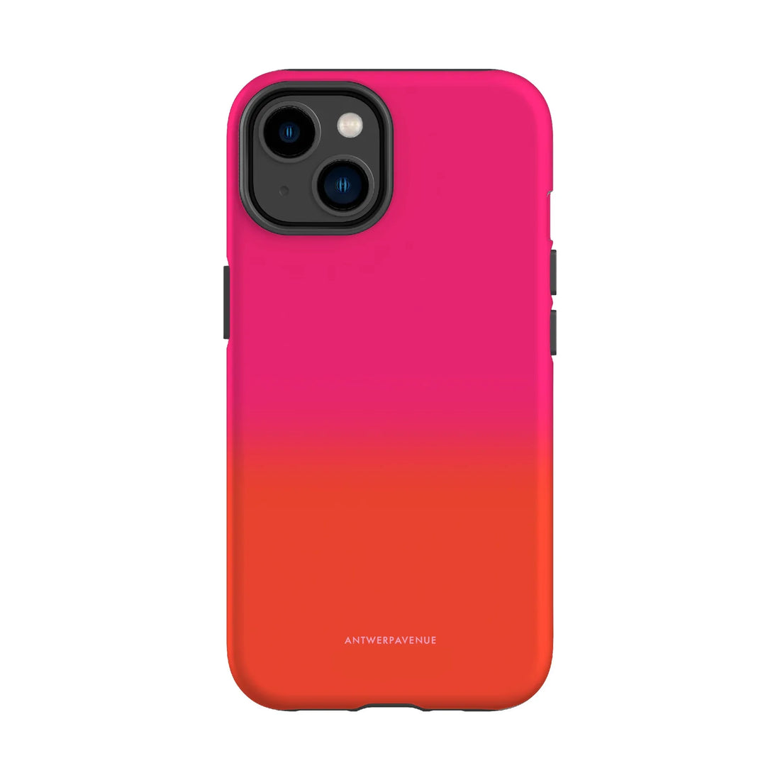 Sugar Rush - Case - iPhone 14 mockup