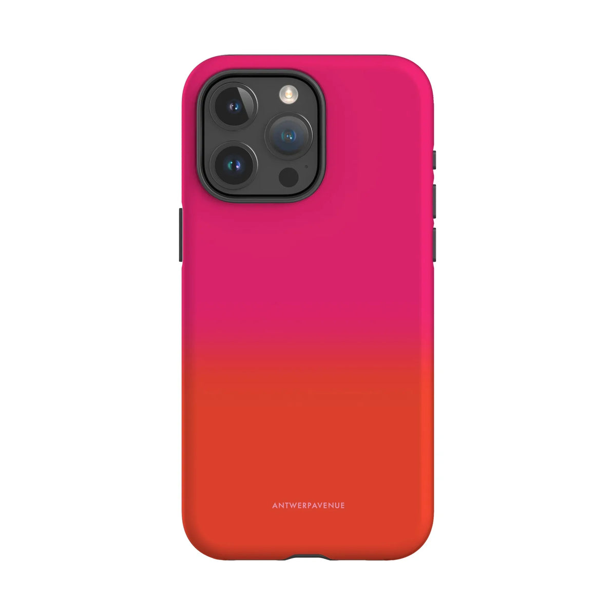 Sugar Rush - Case - iPhone 15 Pro Max mockup