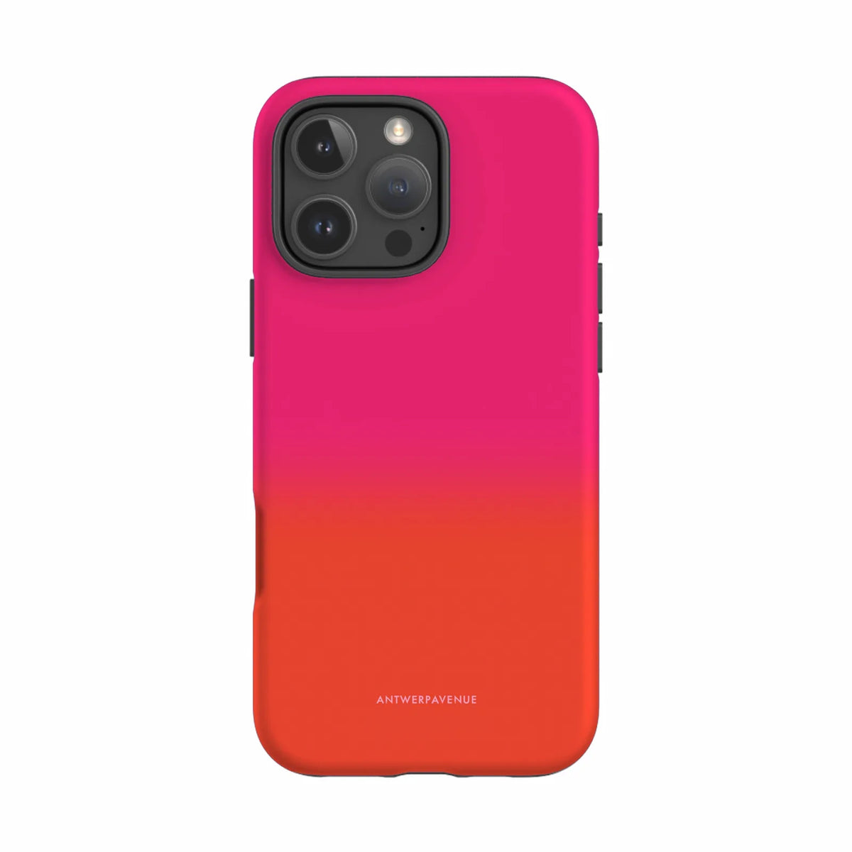Sugar Rush - Case - iPhone 16 Pro Max mockup