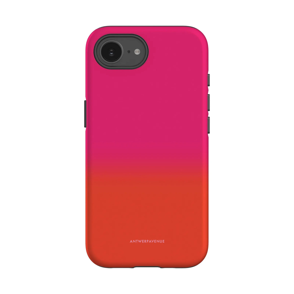 Sugar Rush - Case - iPhone 16e mockup
