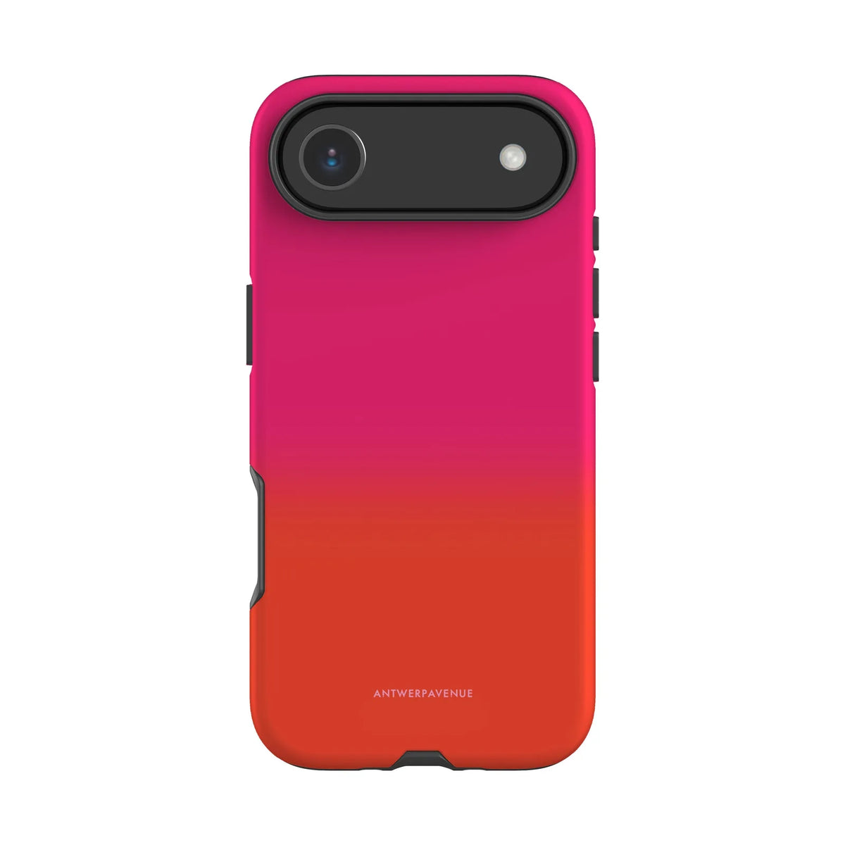 Sugar Rush - Case - iPhone 17 Air mockup