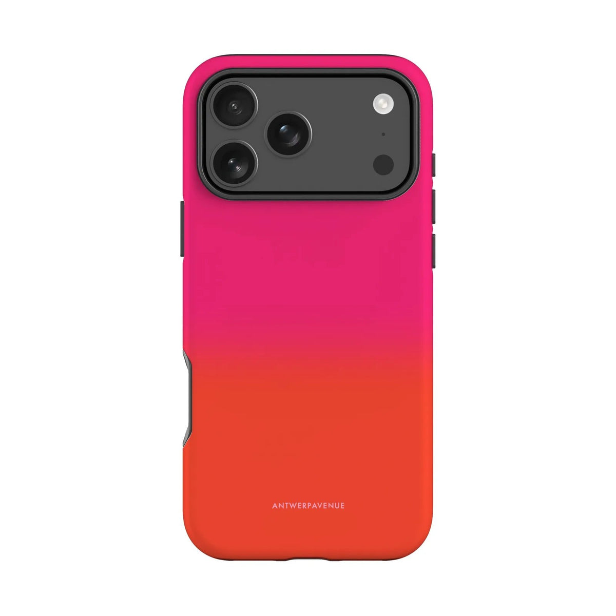 Sugar Rush - Case - iPhone Pro mockup