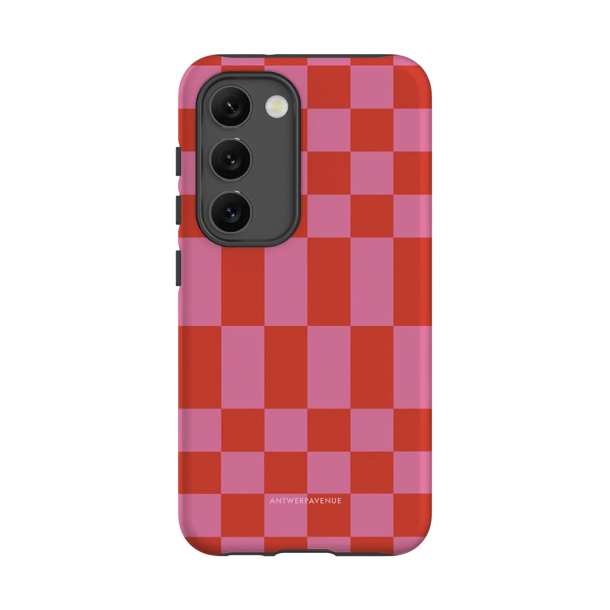 Board Babe - Case - Galaxy S23 mockup