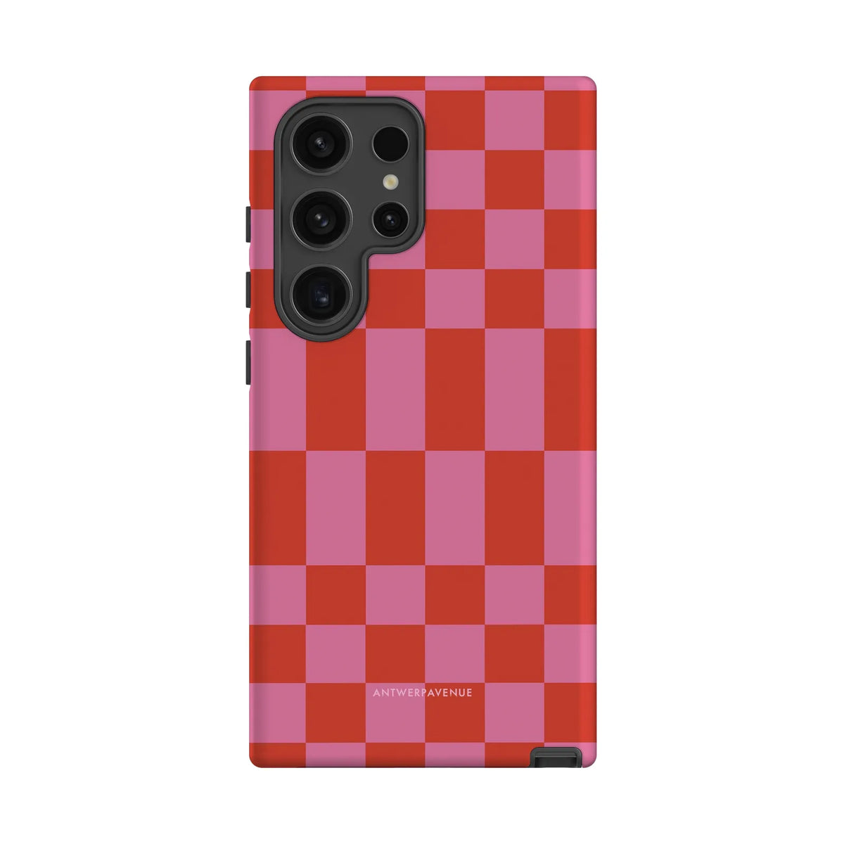Board Babe - Case - Galaxy S24 Ultra mockup