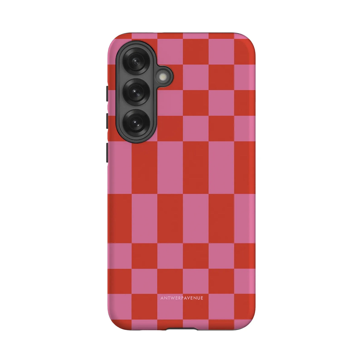 Board Babe - Case - Galaxy S25 Plus mockup