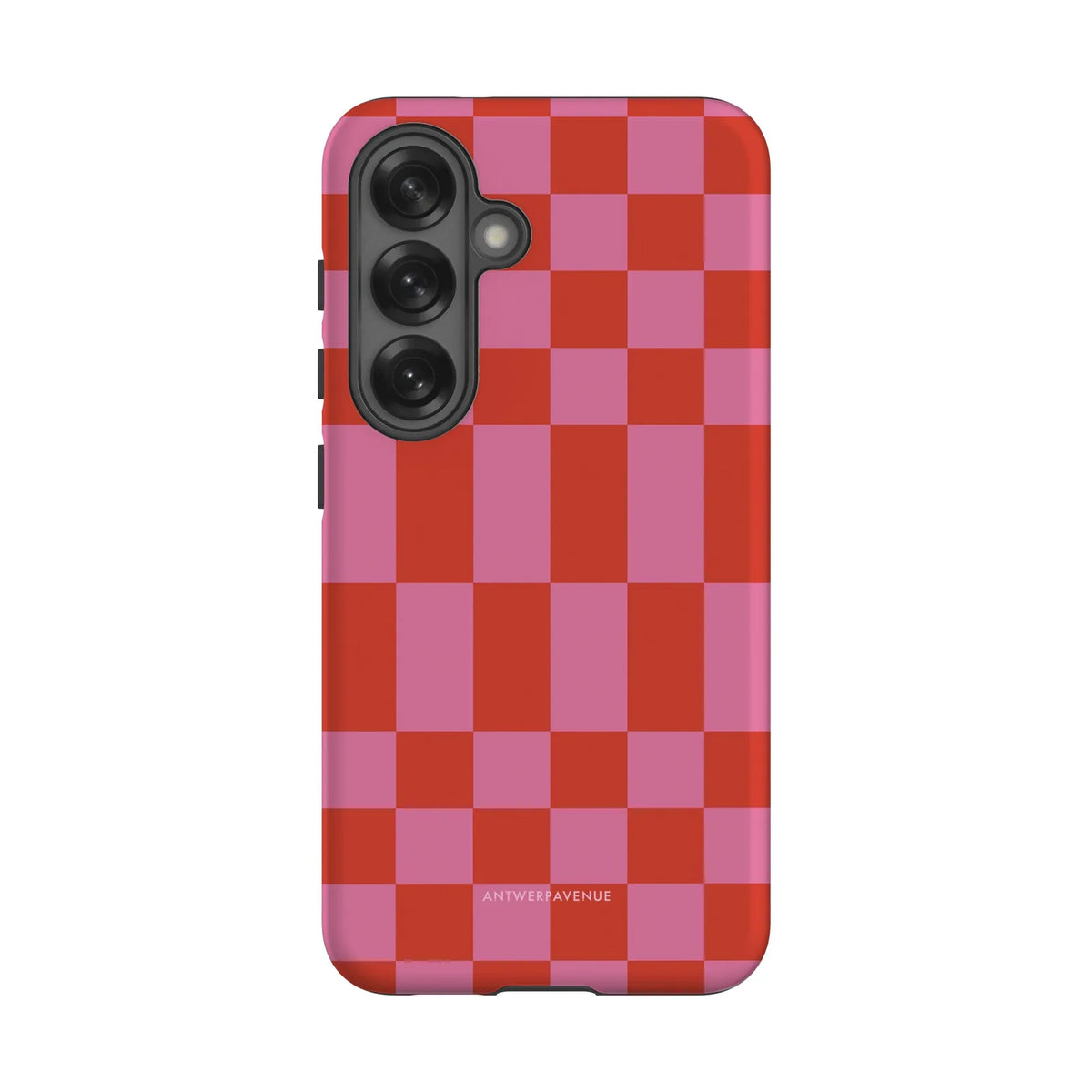 Board Babe - Case - Galaxy S25 mockup