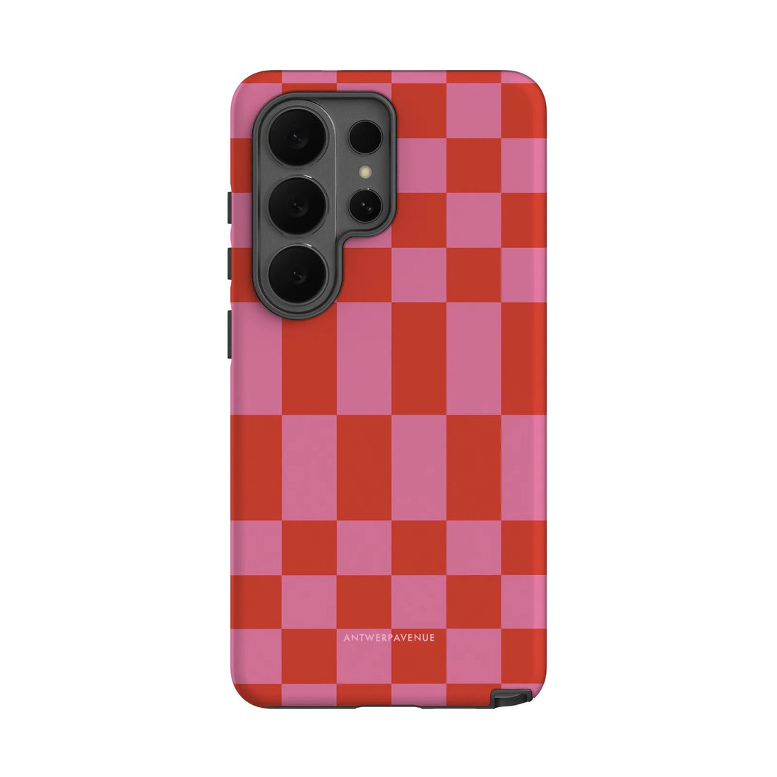 Board Babe - Case - Galaxy S26 Ultra mockup