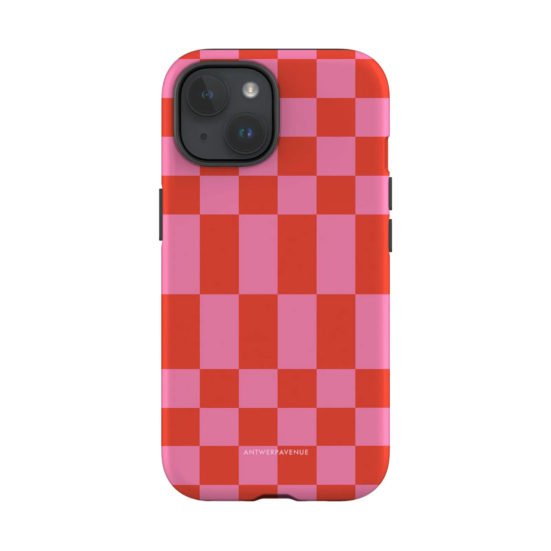 Board Babe - Case - iPhone 15 mockup
