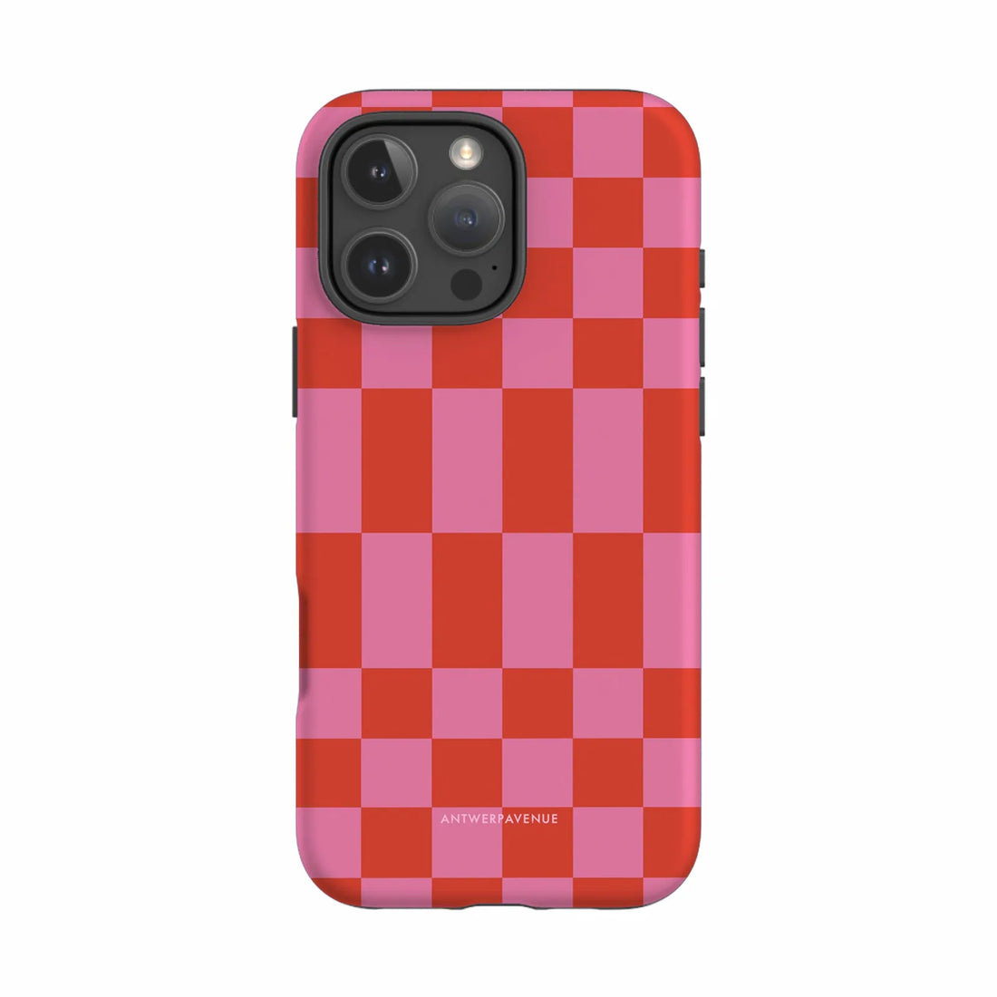 Board Babe - Case - iPhone 16 Pro Max mockup