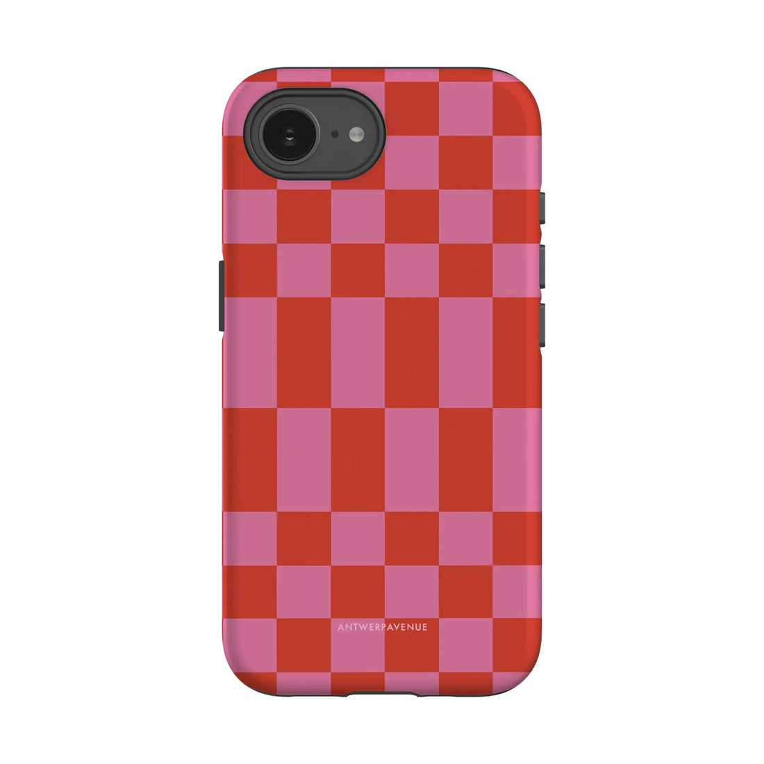 Board Babe - Case - iPhone 16e mockup