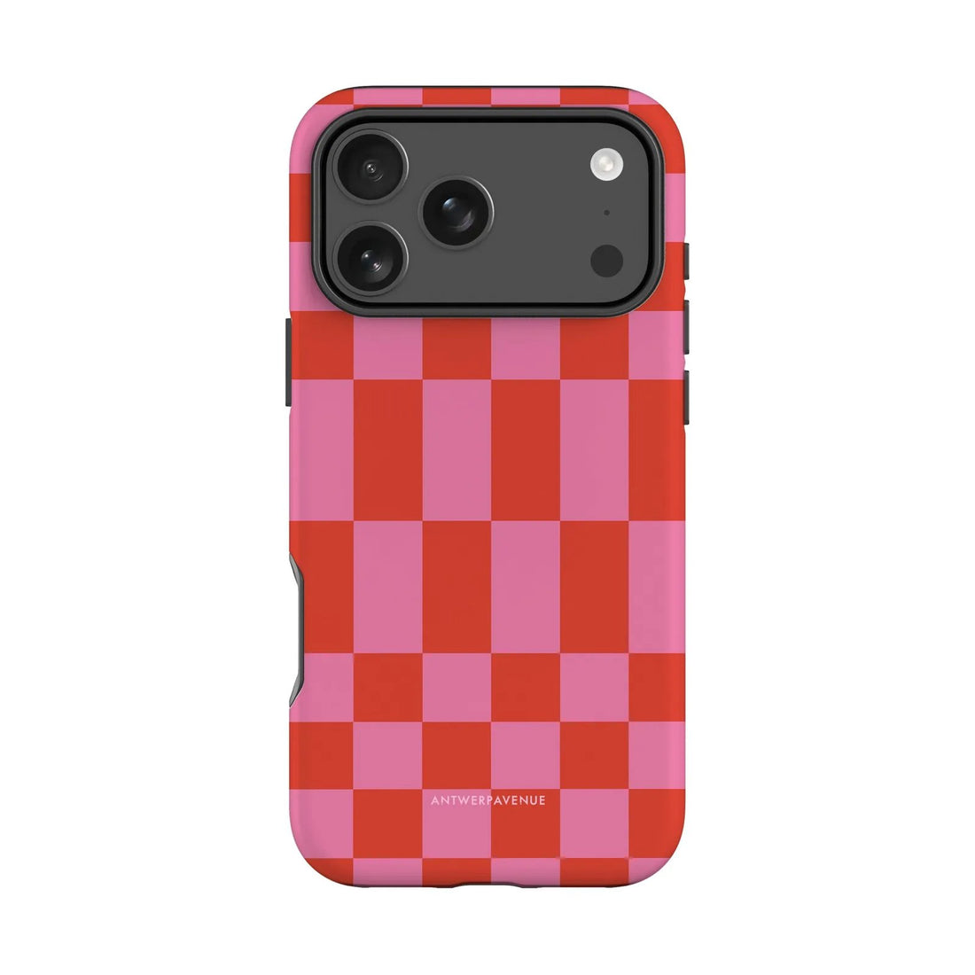 Board Babe - Case - iPhone Pro mockup