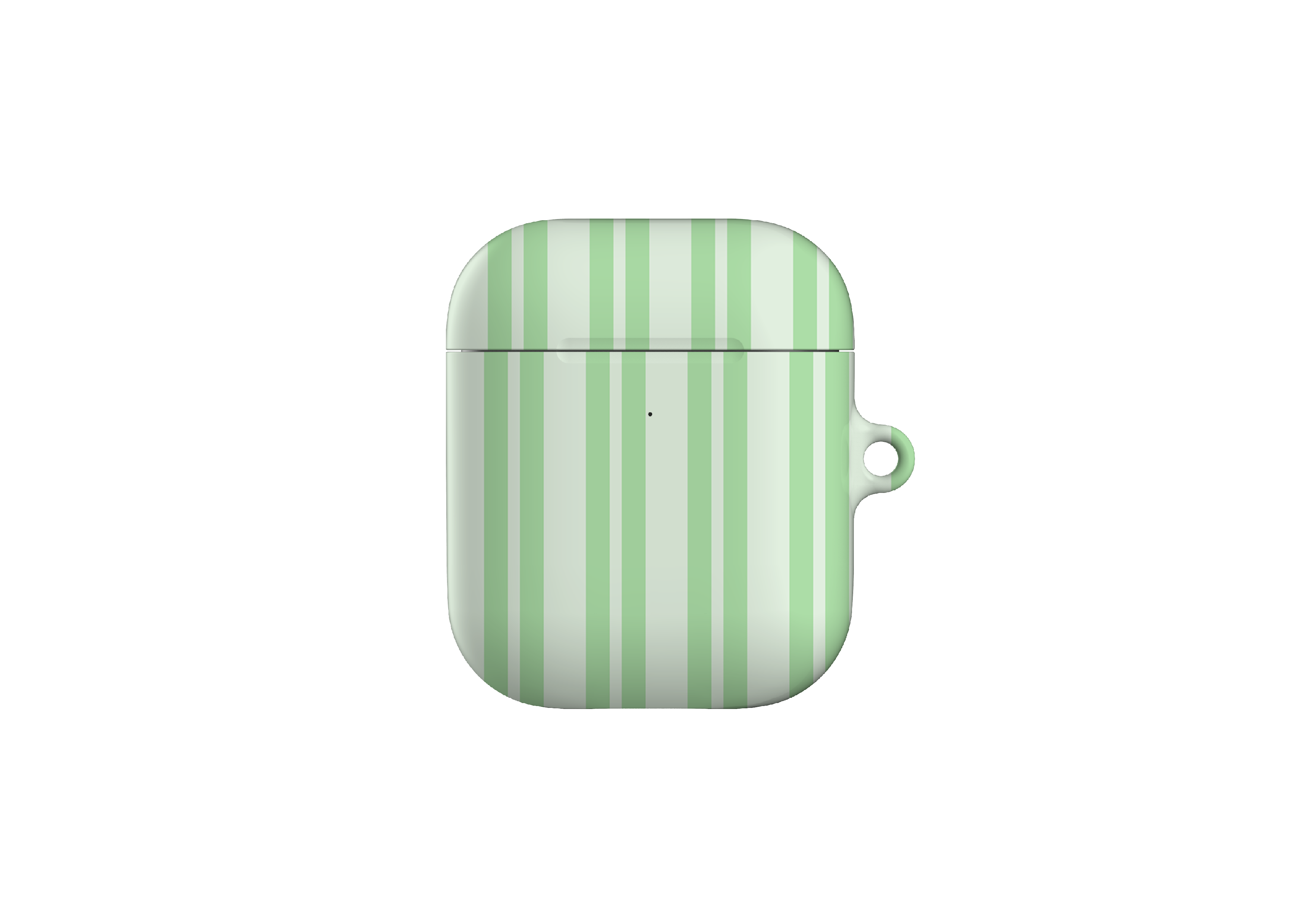 Aquarius - Zodiac AirPods Case