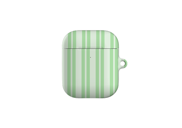Aquarius - Zodiac AirPods Case