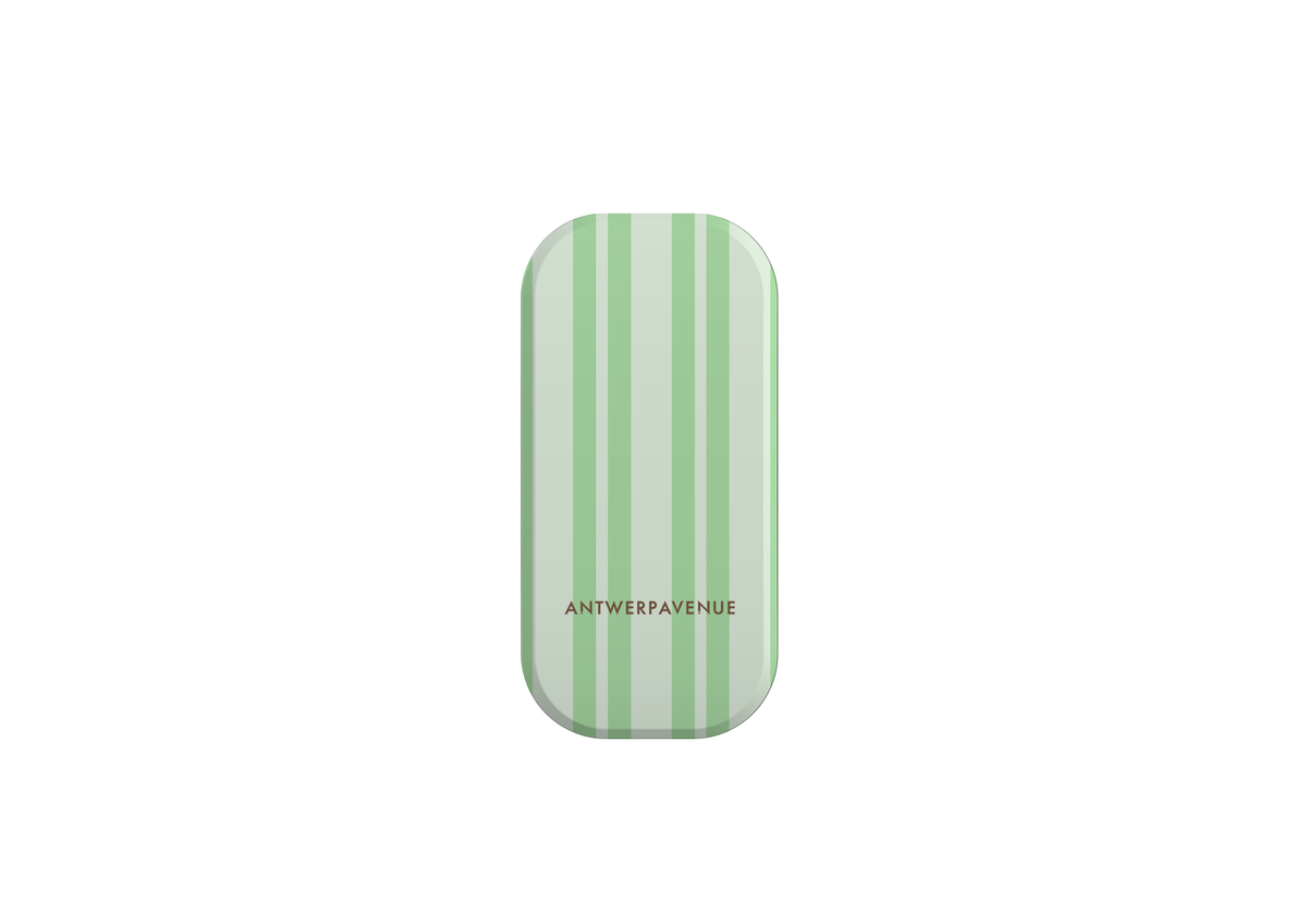Aquarius - Zodiac plakbare gsm-houder
