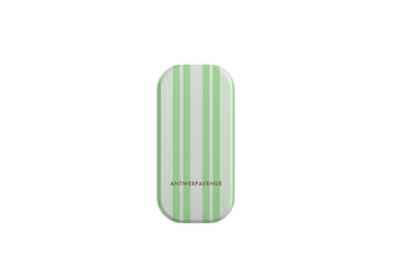 Aquarius - Zodiac plakbare gsm-houder