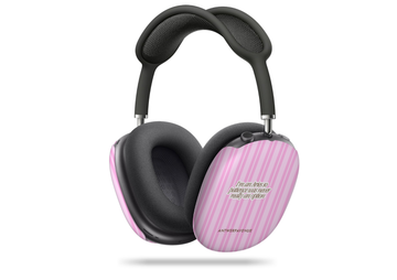 Aries - Zodiac AirPods Max Case