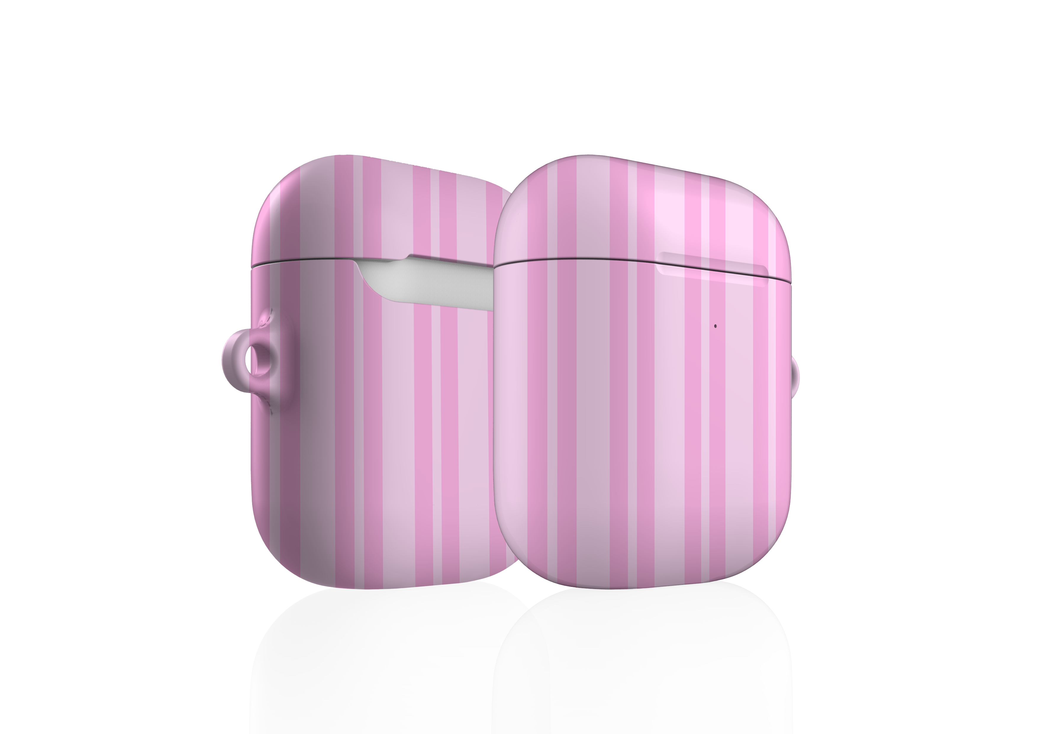 Aries - Zodiac AirPods Case