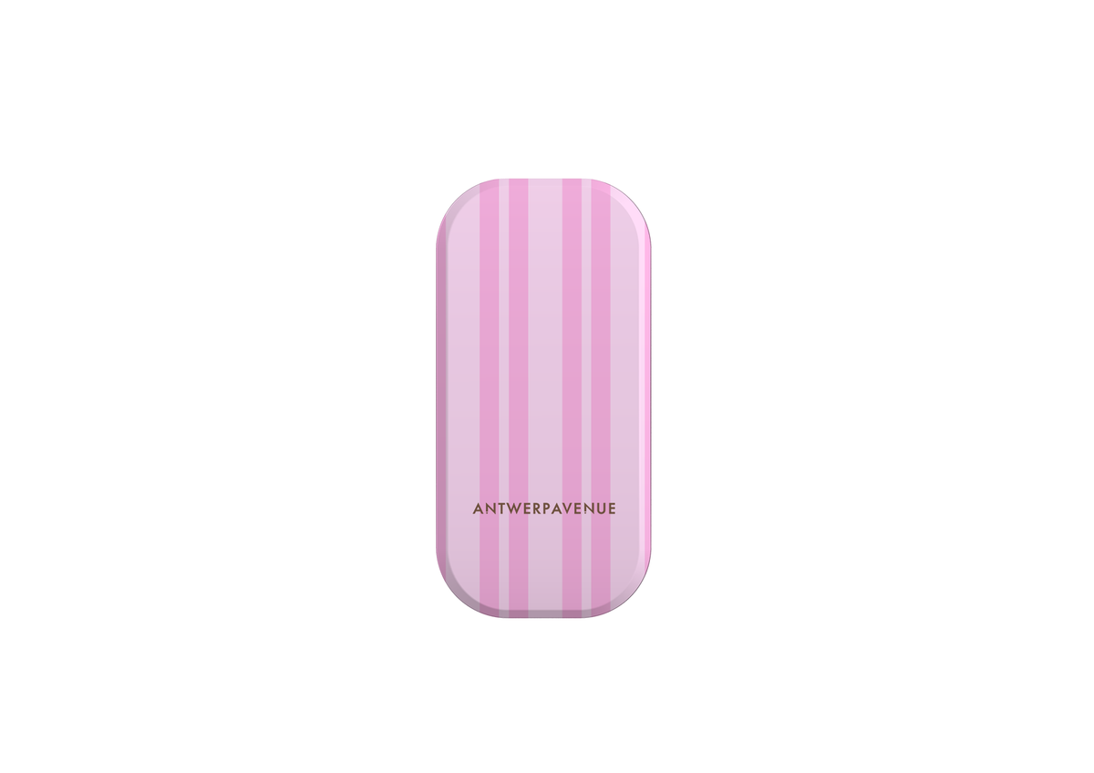 Aries - Zodiac plakbare gsm-houder