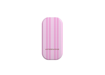 Aries - Zodiac plakbare gsm-houder