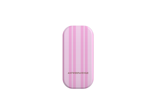 Aries Zodiac Stick-on Phone Holder