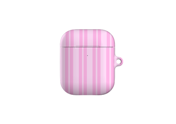 Aries - Zodiac AirPods Case
