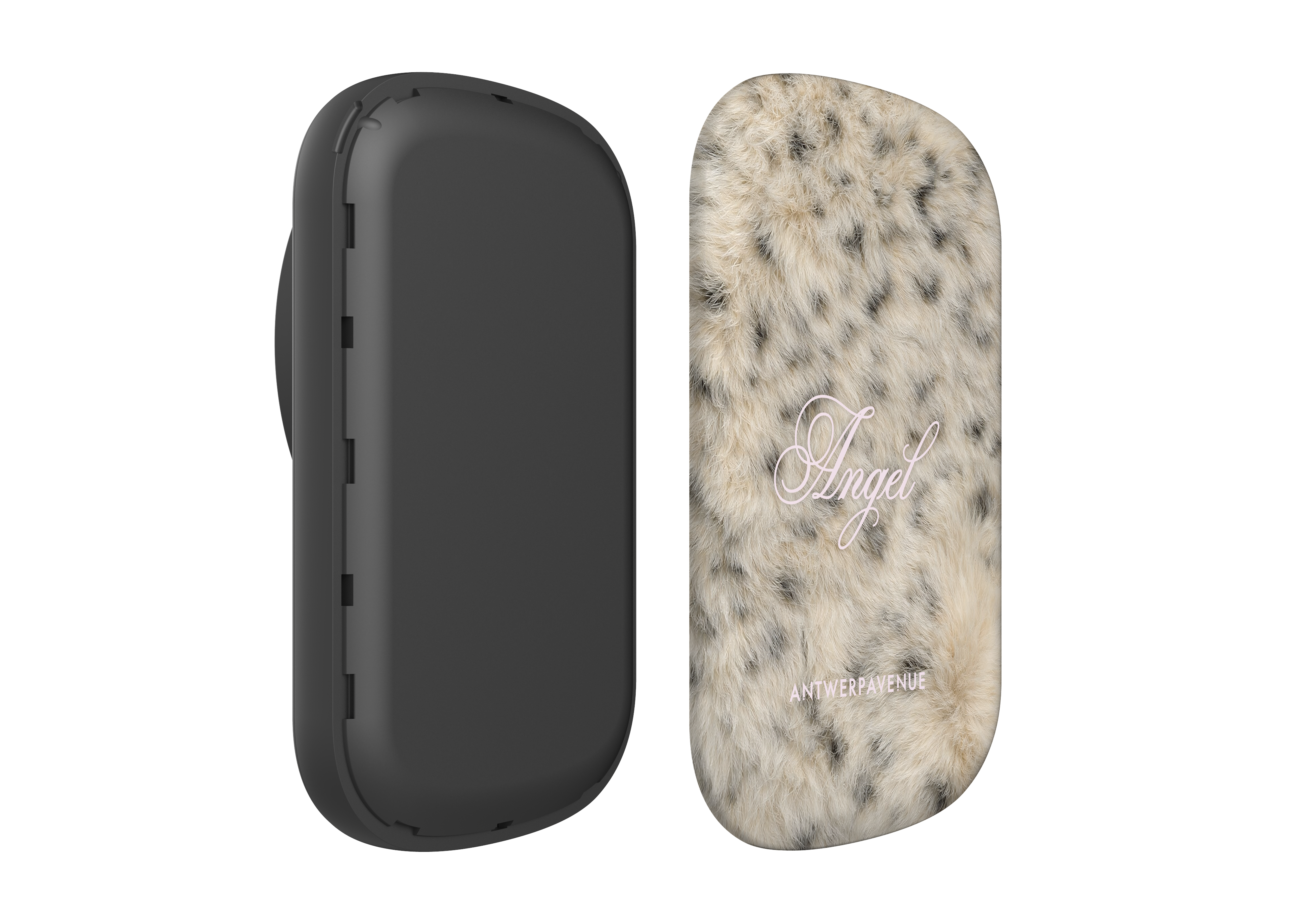 Angel - Magnetic Power Bank