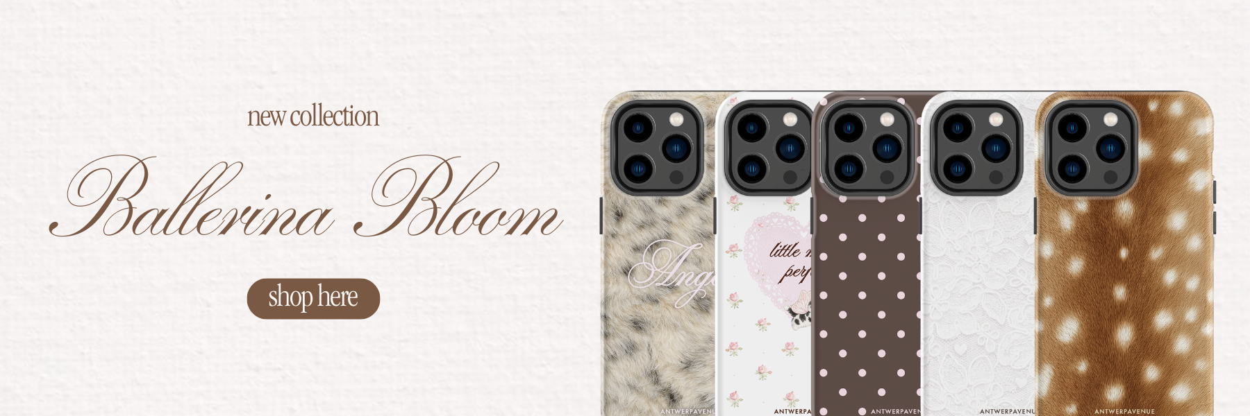 slider image slider_item_Gw7UeX