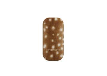 Soft Fawn - Stick-on Phone Holder